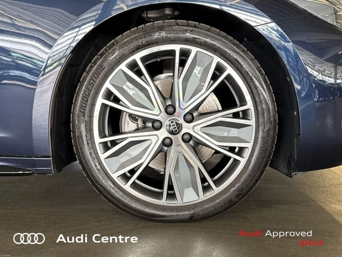 Audi A5 35 TFSI 150HP S Line - Image 6
