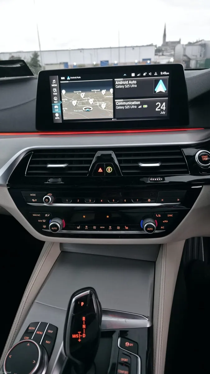 Car - Image 3