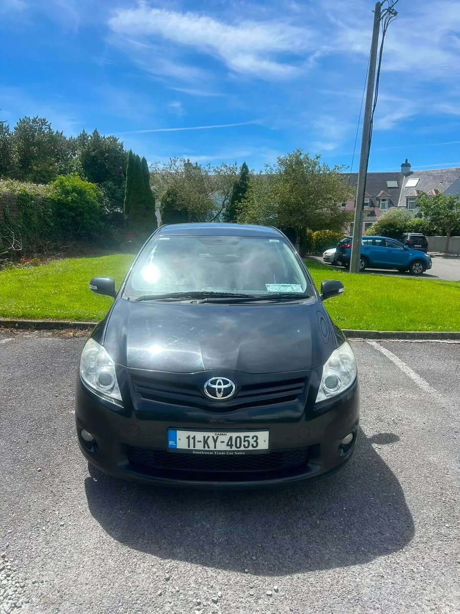Car - Image 3