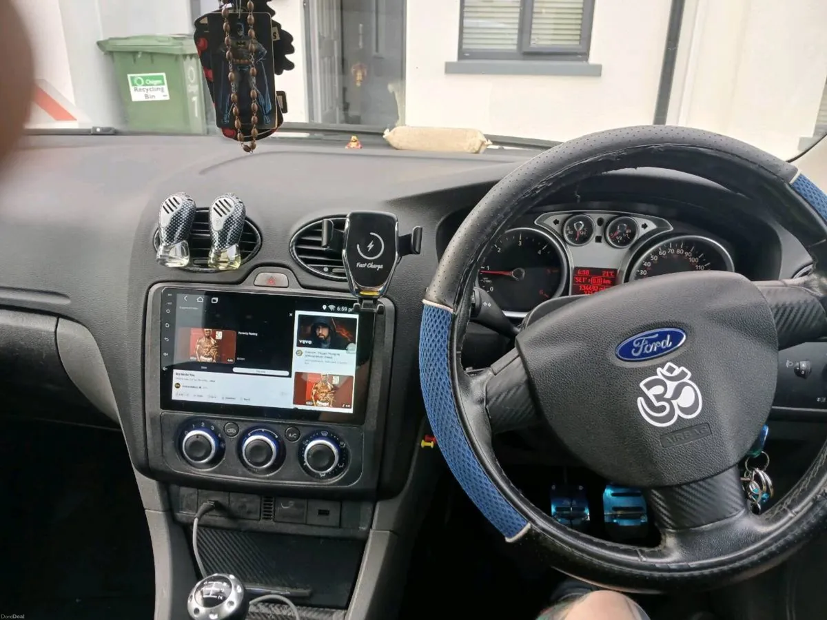 Car - Image 3