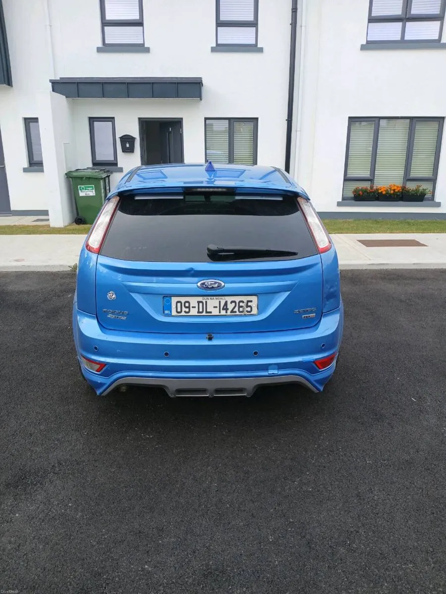 Car - Image 4