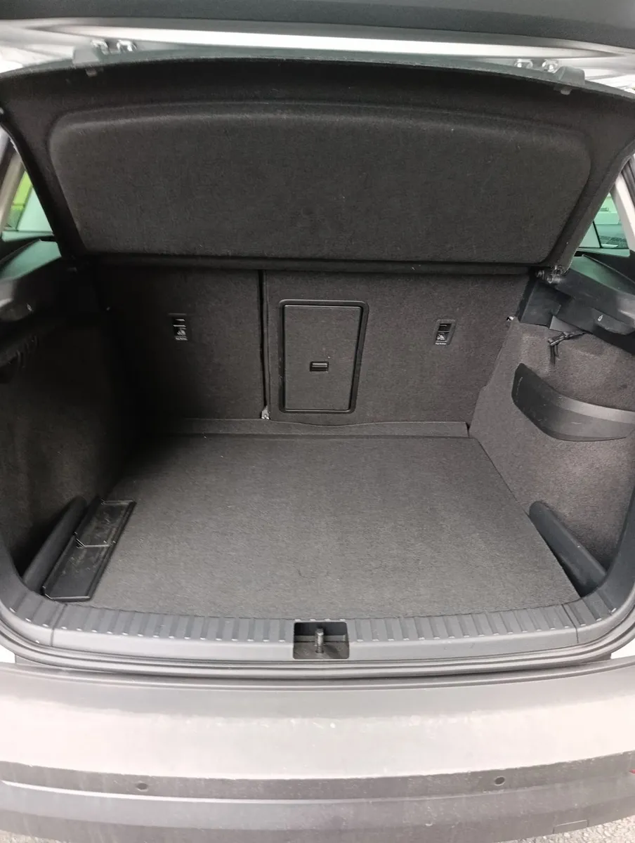 Skoda Karoq 2018 - Image 5