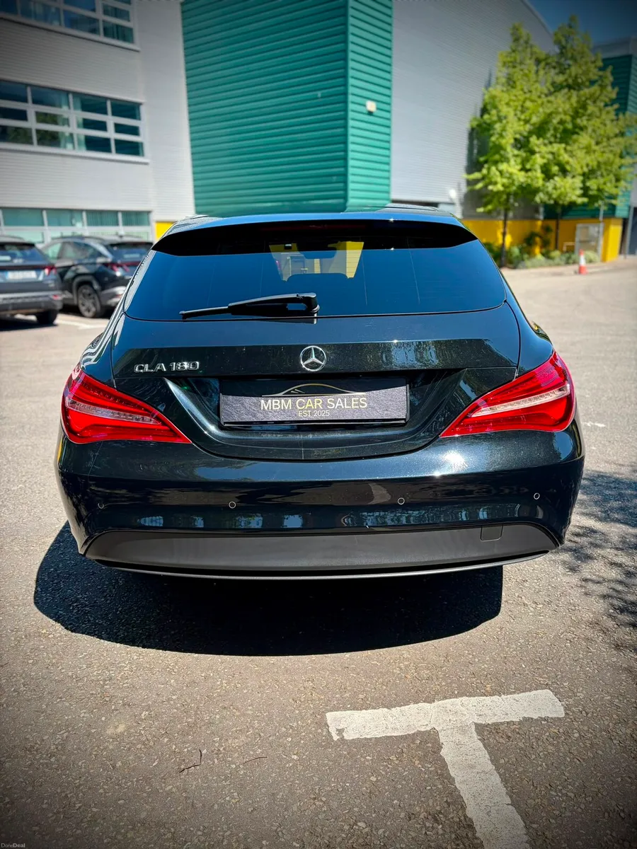 Mercedes Benz ✨️✨️✨️ - Image 3