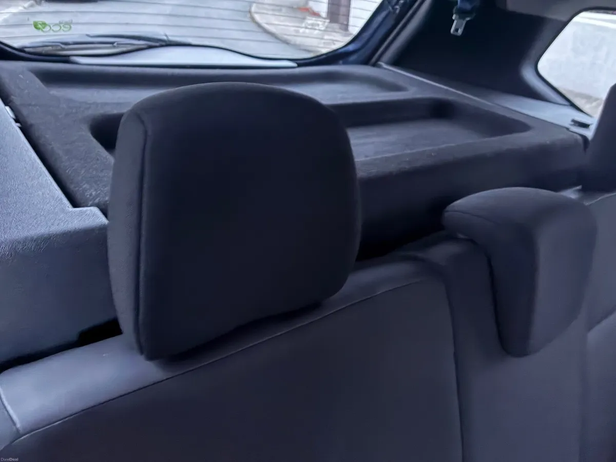 Dacia Duster 2016 - Image 3