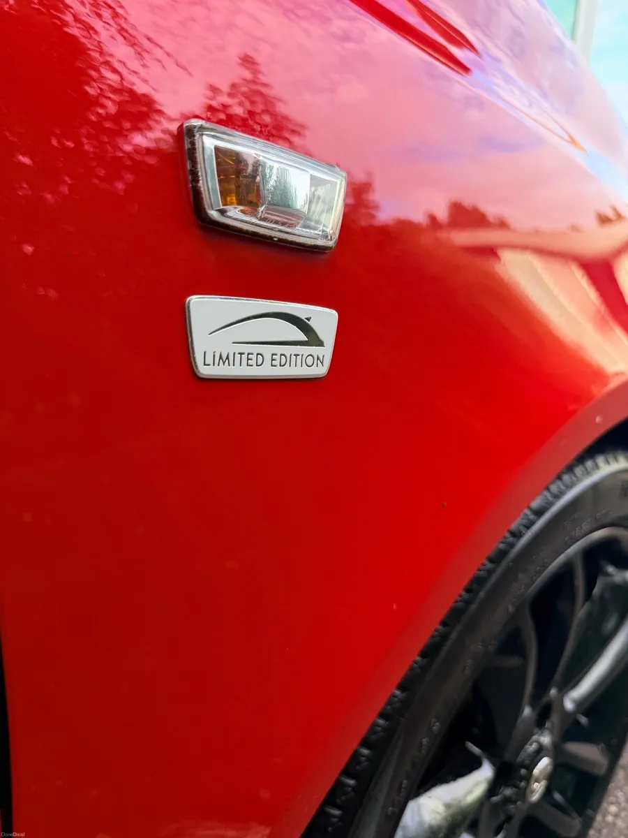 2014 VAUXHALL CORSA 1.2 - Image 3