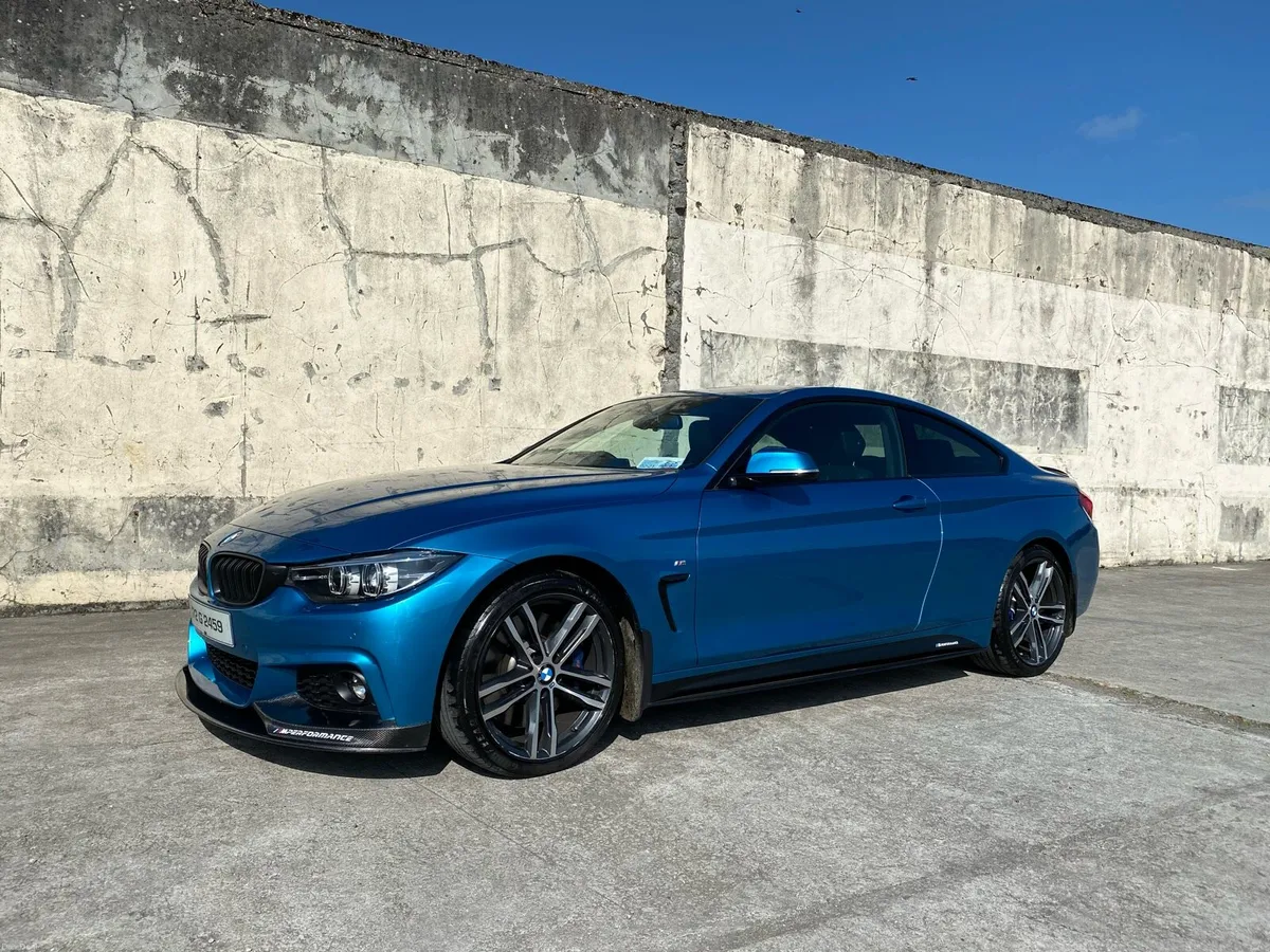BMW - Image 6