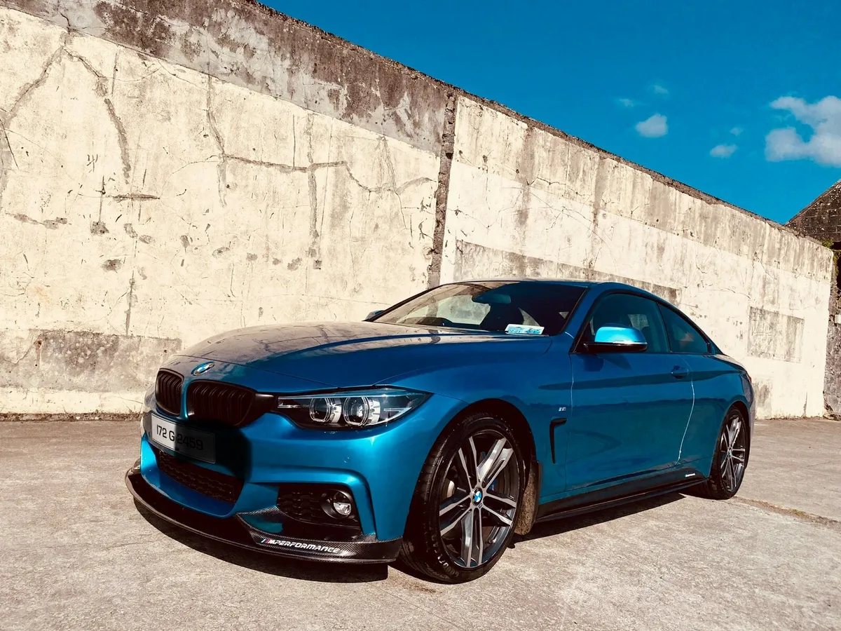 BMW - Image 2
