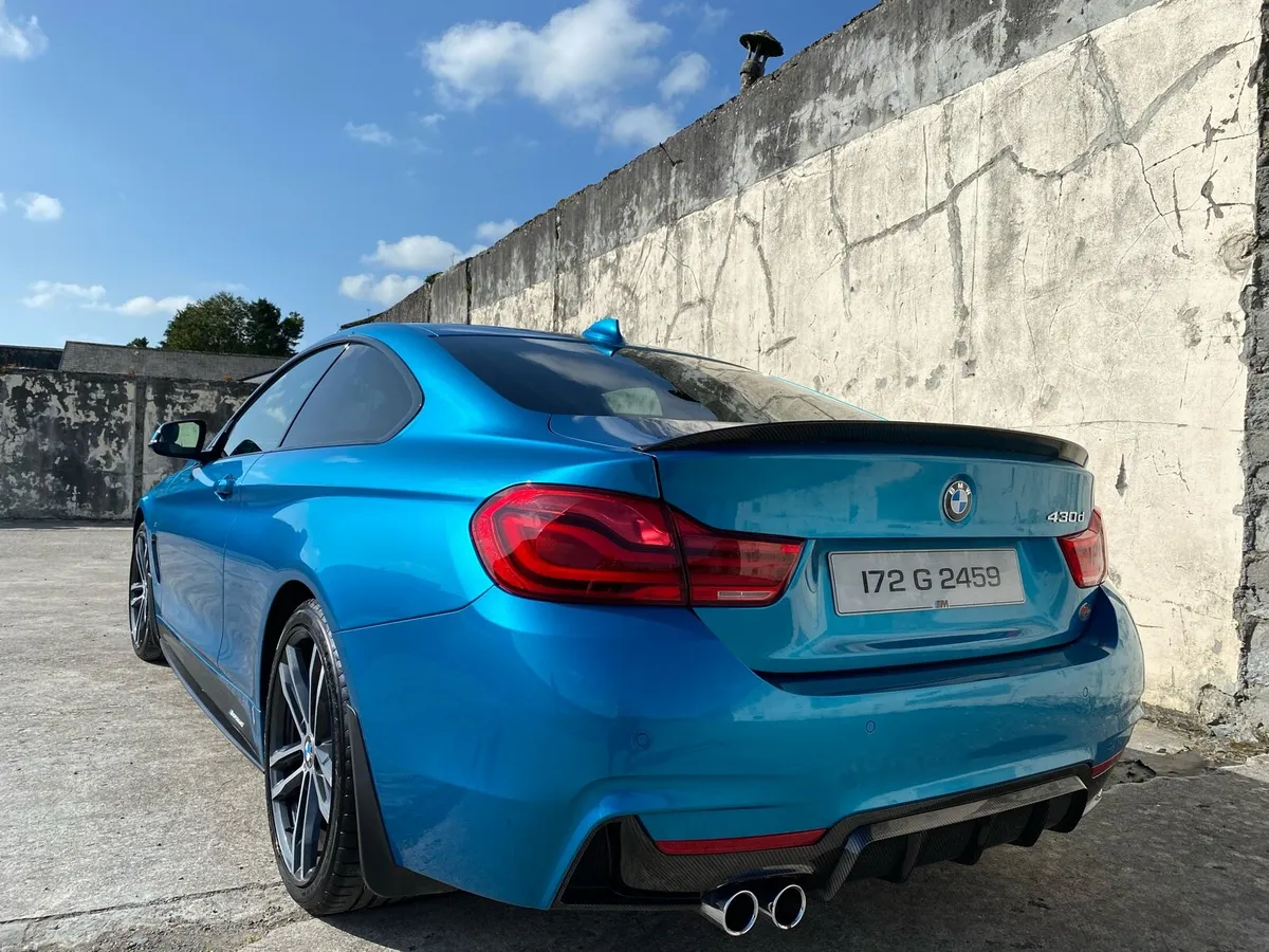 BMW - Image 4