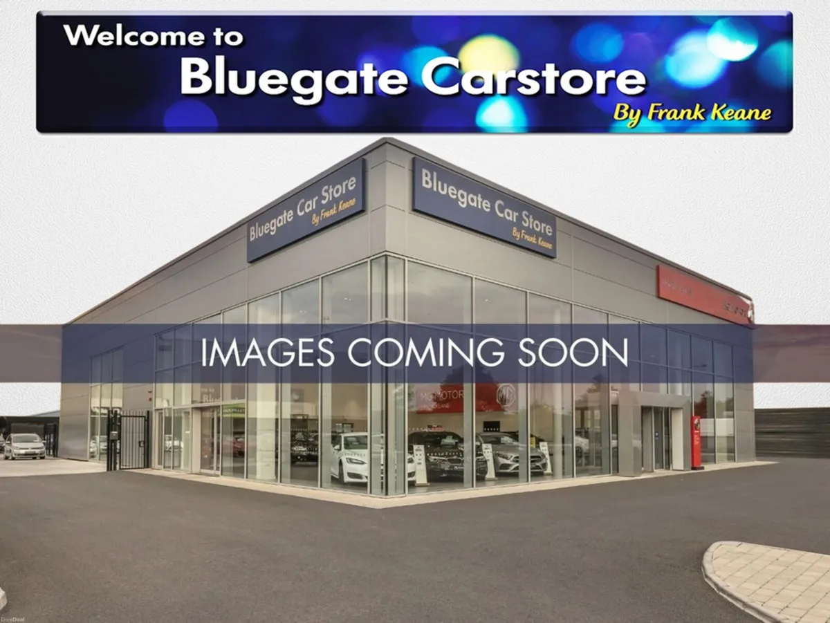 Kia Ceed WAGON 1.0 K3**MULTIFUNCTIONAL STEERING WH - Image 1
