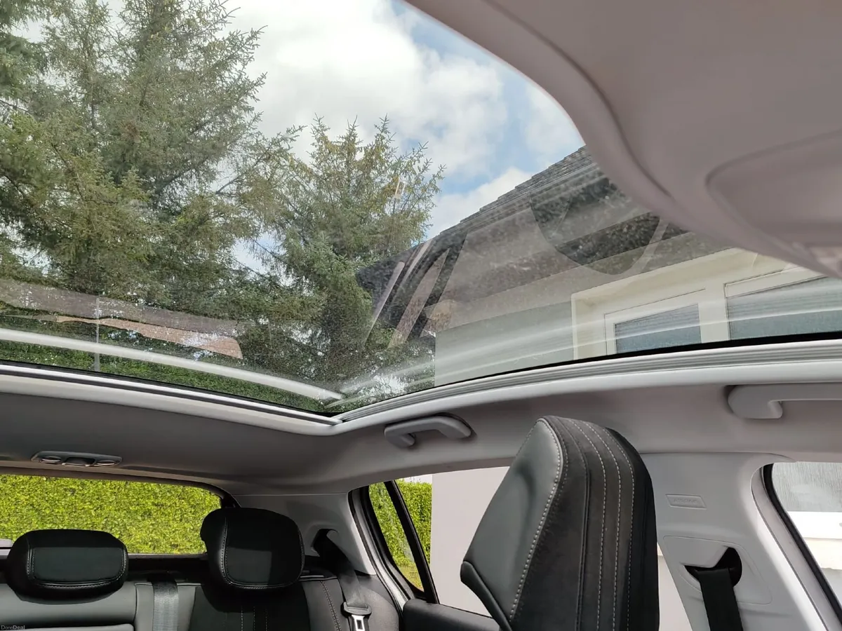 Peugeot 308 2014 - Image 6