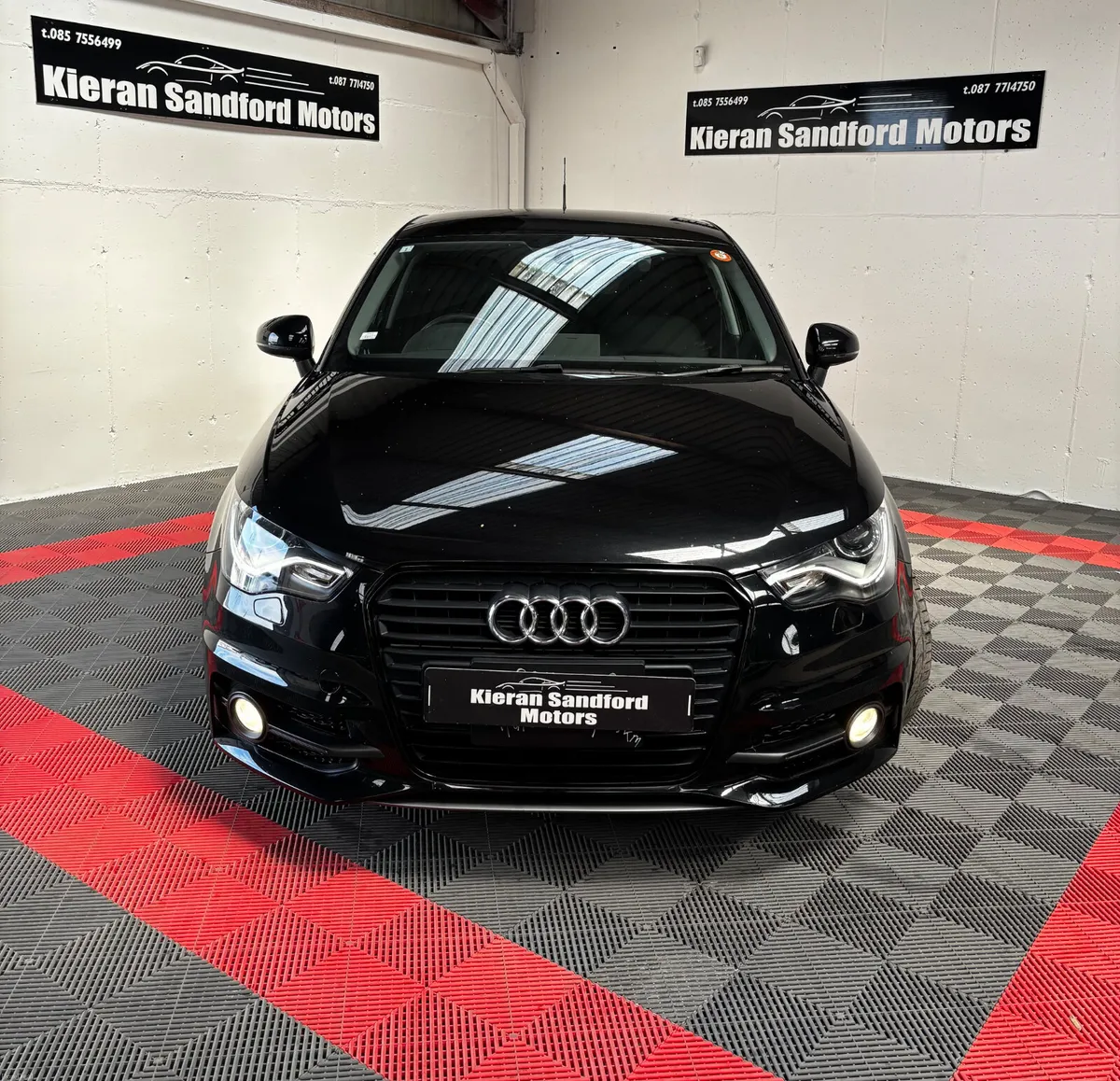 SALE - SALE - SALE - €1000 OF ADVERTISED PRICE - Image 2