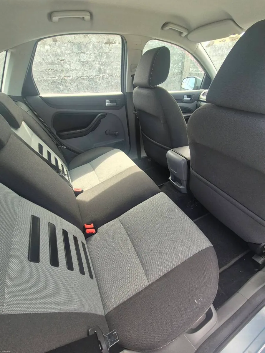 Ford focus - Image 6