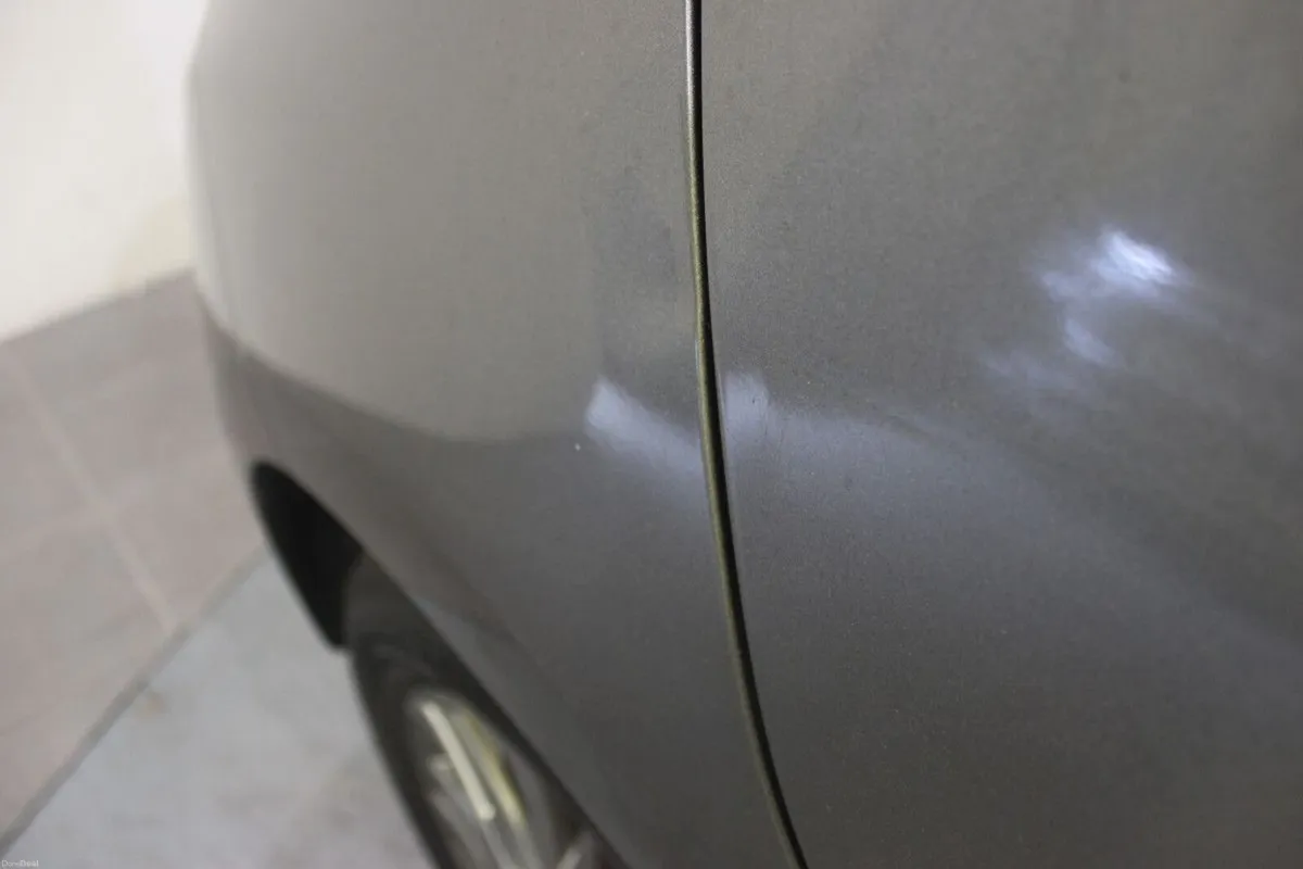 Toyota Yaris Hybrid Luna Auto - TENDER 18 - Image 5
