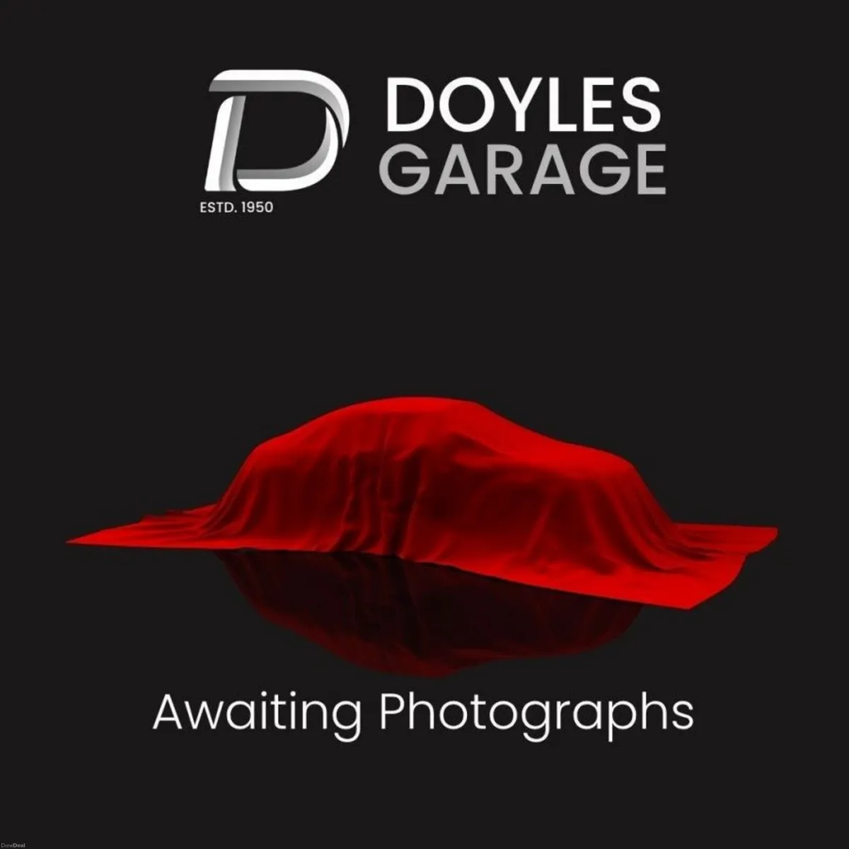 MG MG5 EV Long Range Exclusive - Image 1