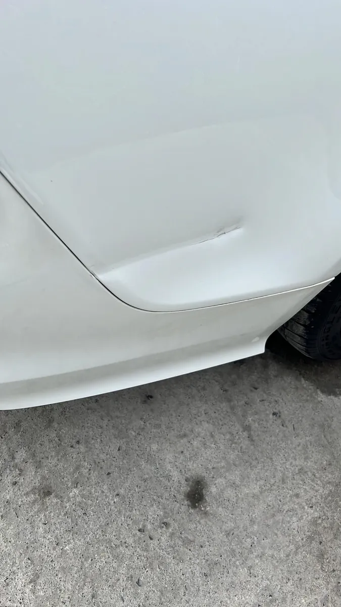Audi A7 2012 - Image 2