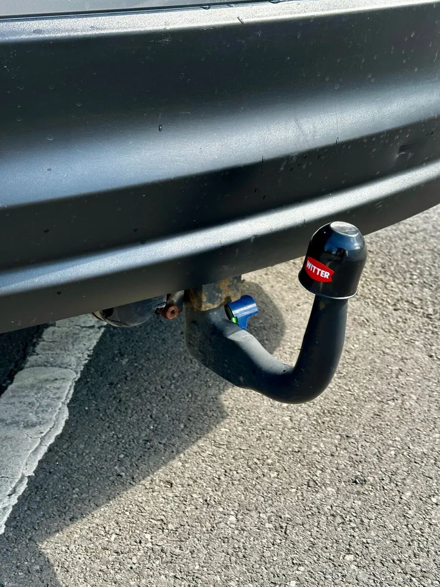 Mazda CX-5 2015 platinum Automatic - Image 5