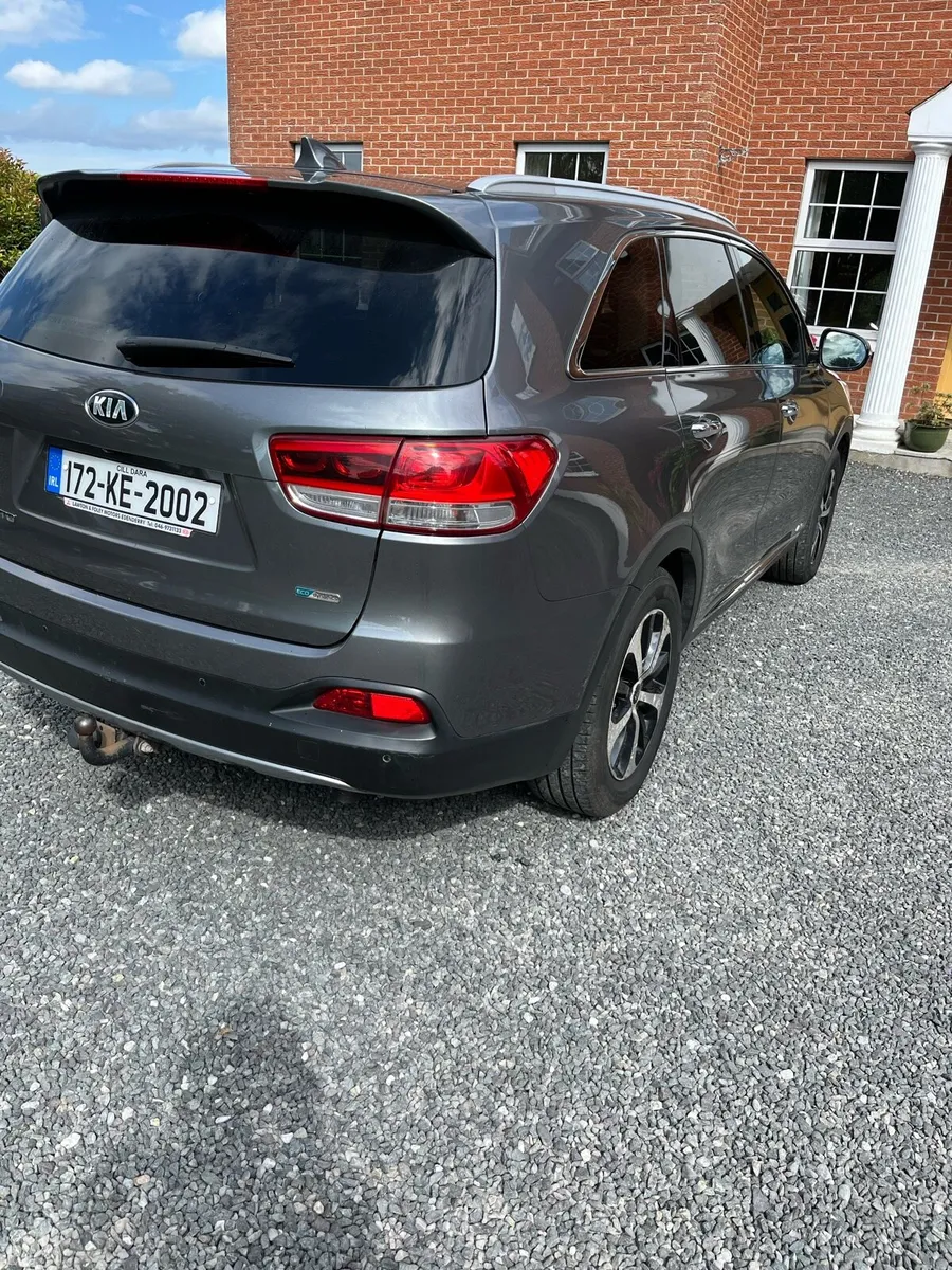 Jeep - Image 1
