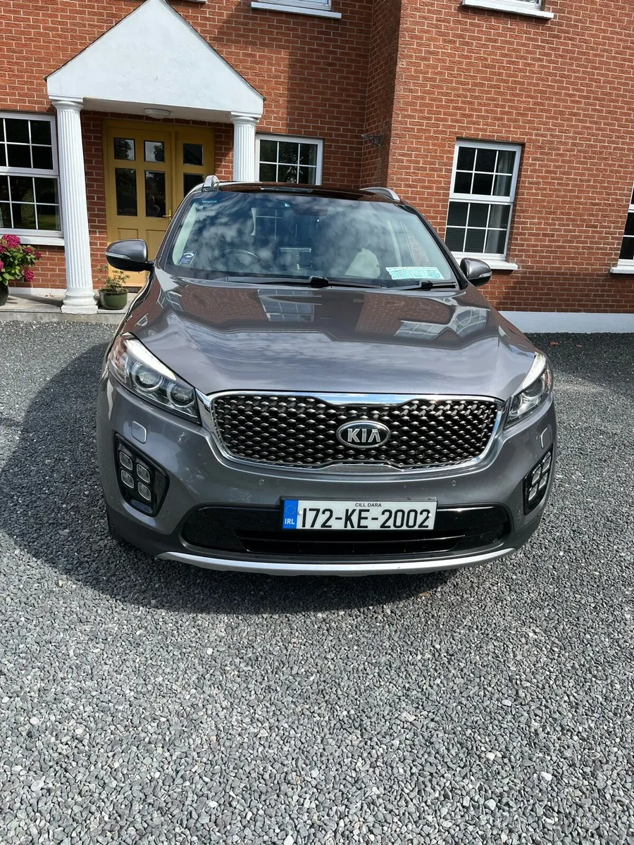 Jeep - Image 4