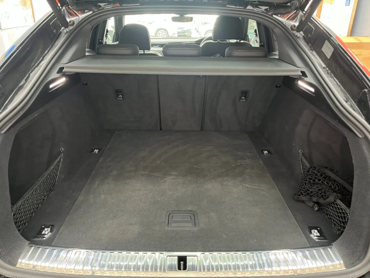 Audi e-tron 2023 AUDI E-TRON SPORTBACK 55 QUATTRO - Image 6