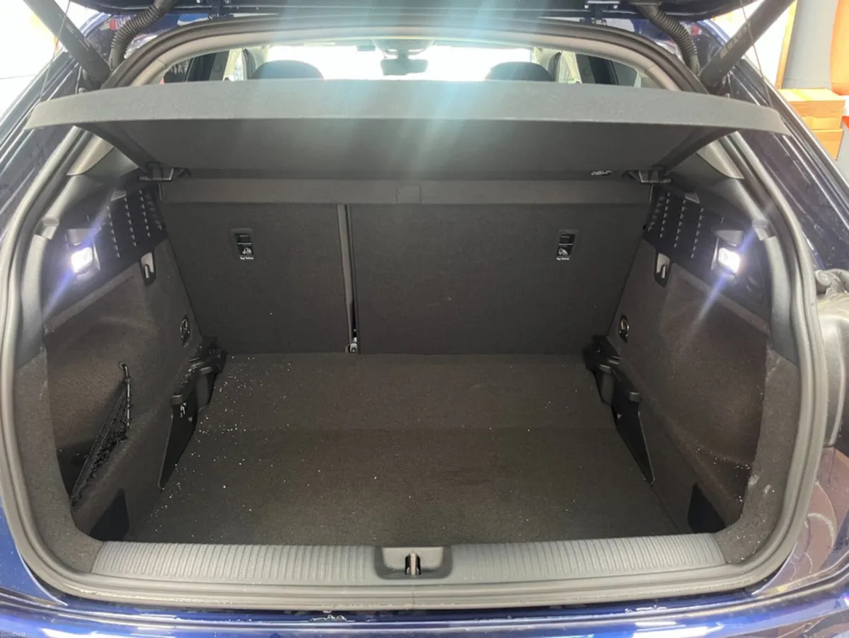 Audi Q2 2023 AUDI Q2 AUTOMATIC / CRUISE CONTROL/ H - Image 6