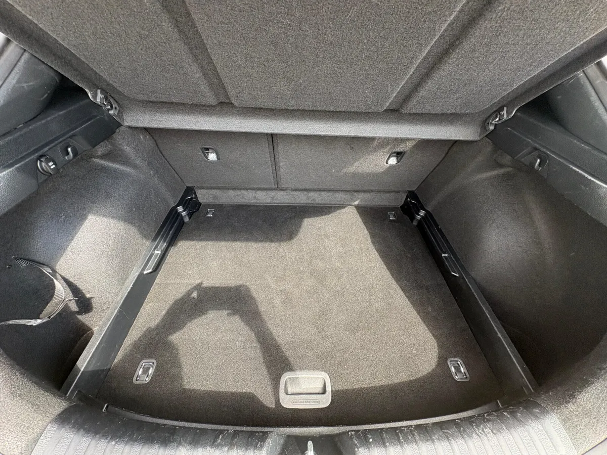 Kia XCeed 2019 - Image 4