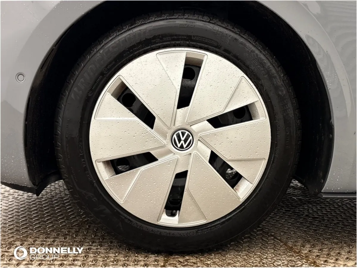 Volkswagen Id.3 Hatchback Family Pro - Image 5