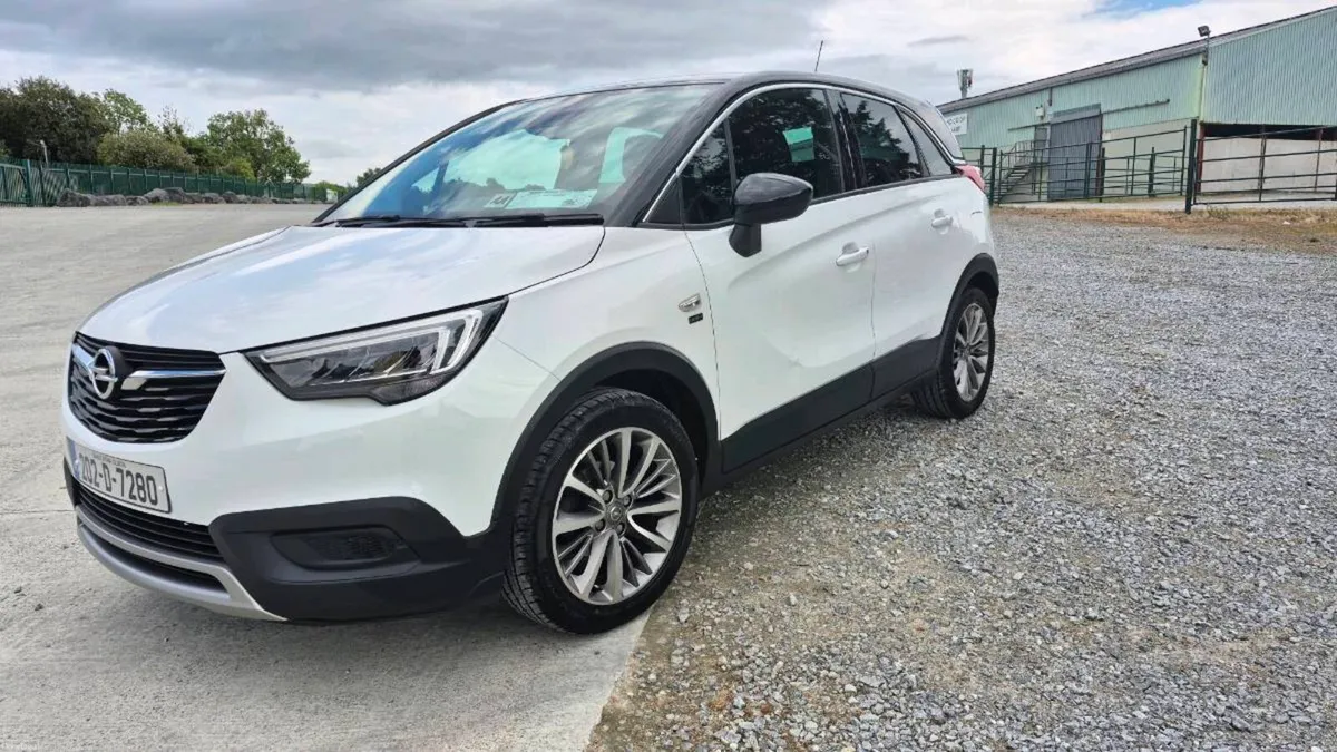Car - Image 2