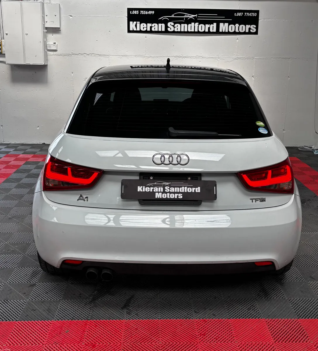 SALE - SALE - SALE - €1000 OF ADVERTISED PRICE - Image 6