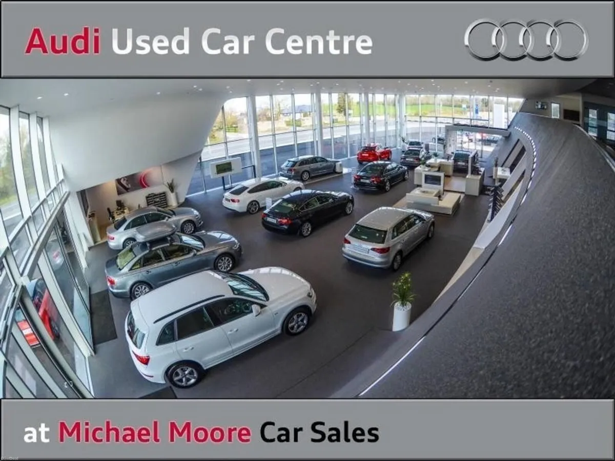 Audi A6 2.0TDI 204BHP SE S-Tronic - DUE IN - RING - Image 5