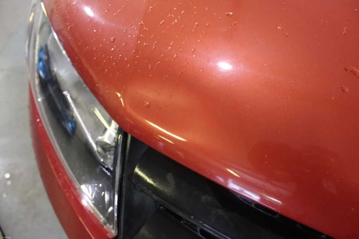 Dacia Sandero Stepway 1.5 dCi 90 STEPWAY ALTERNATI - Image 6