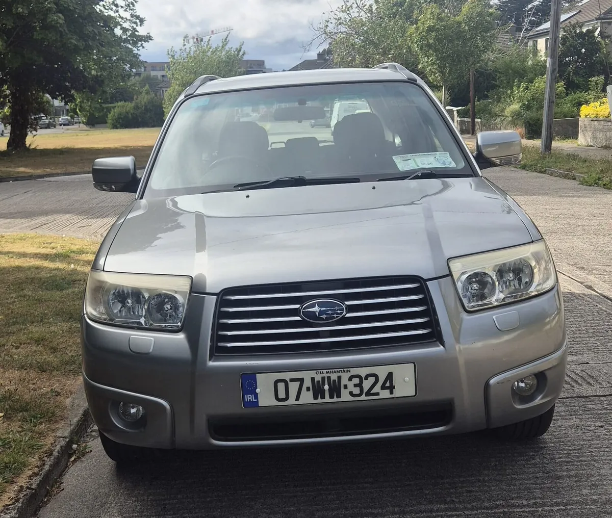 Car - Image 3