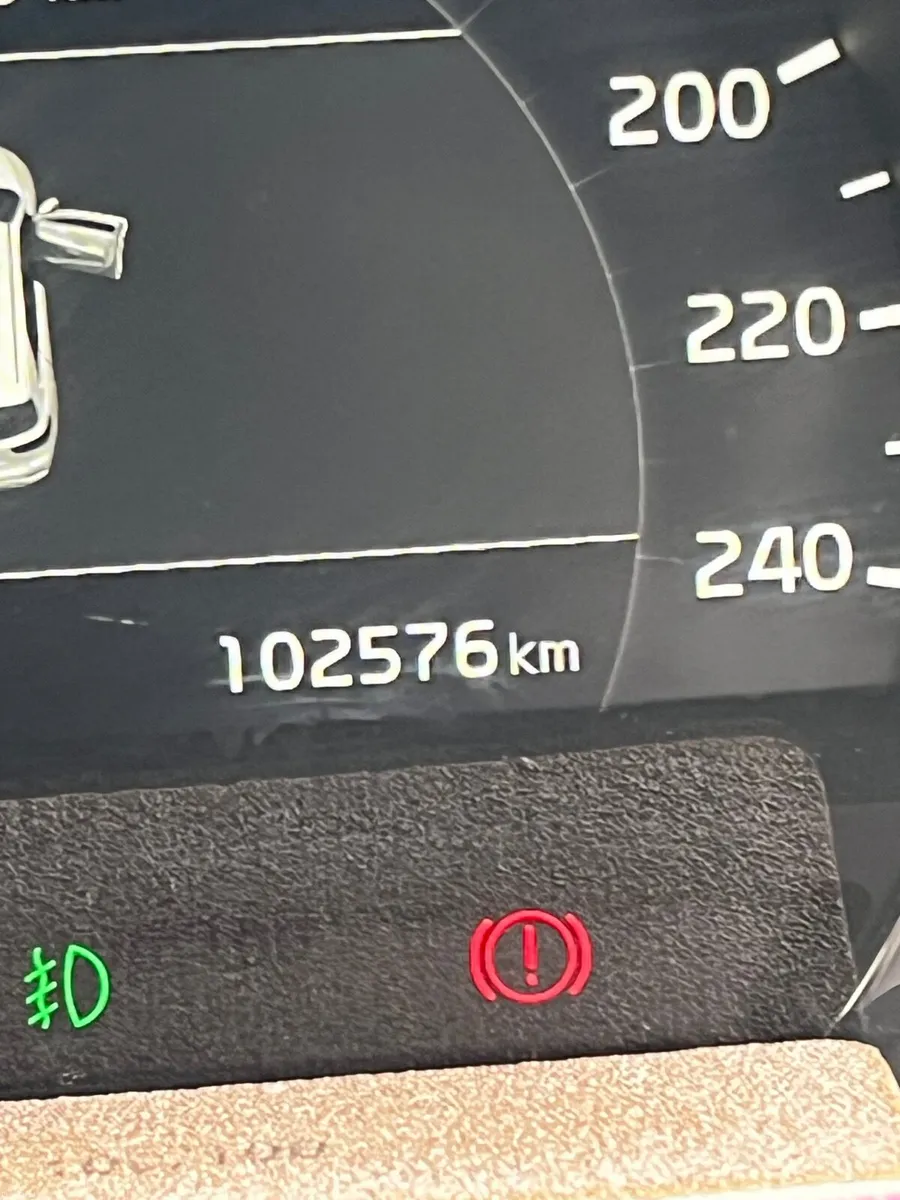 Kia Sorento 2018 - Image 6