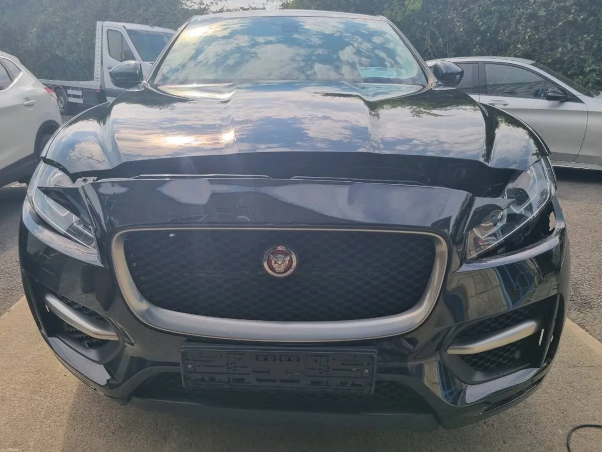 Car - Image 5