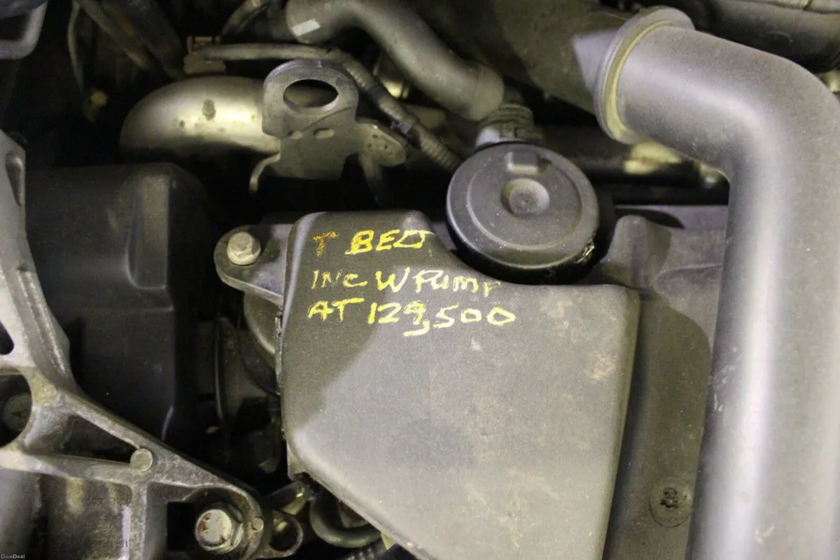 Nissan Qashqai 1.5 DCI NTEC + - TENDER 36 - Image 6