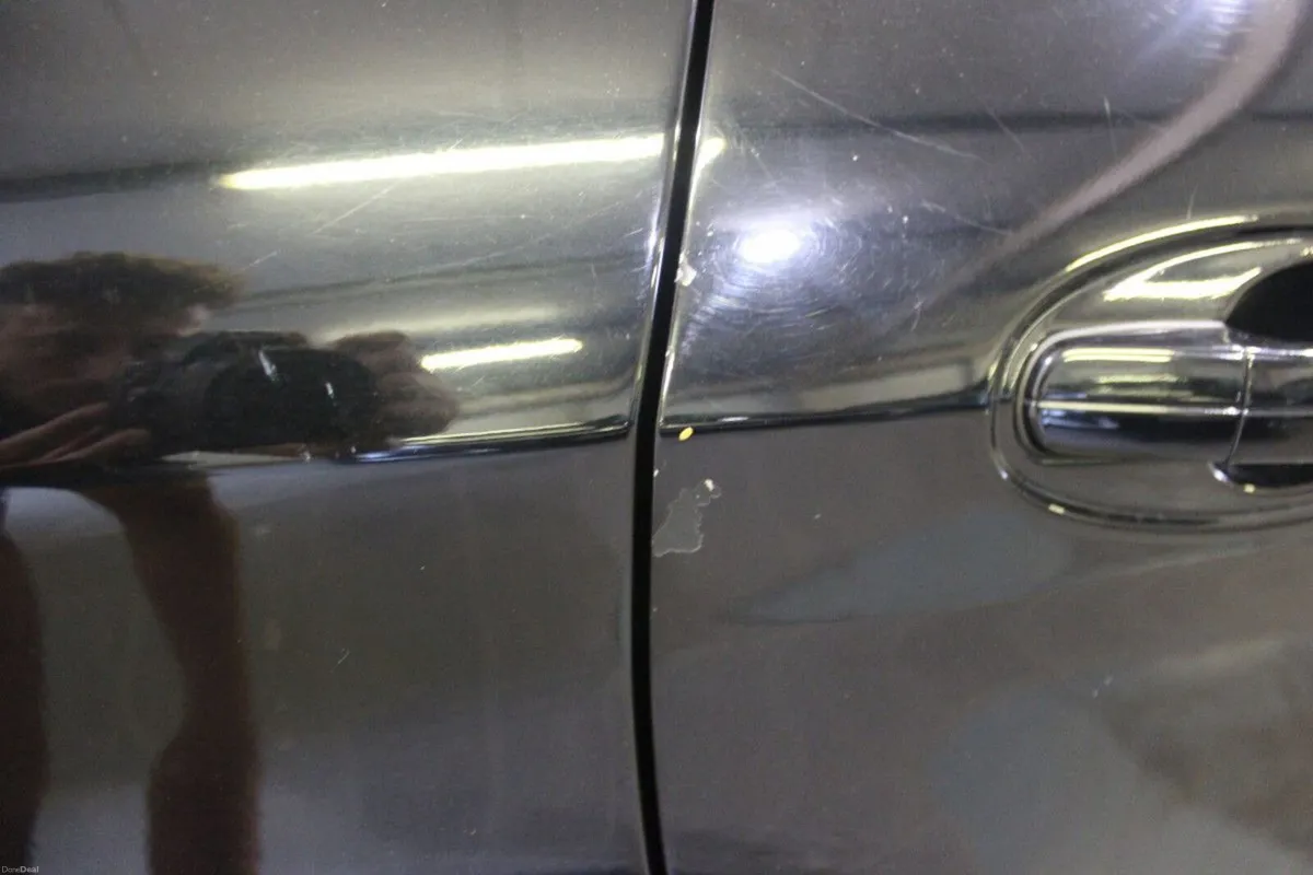 Ford C-Max 1.5 TDCi 95PS Zetec - TENDER 35 - Image 6