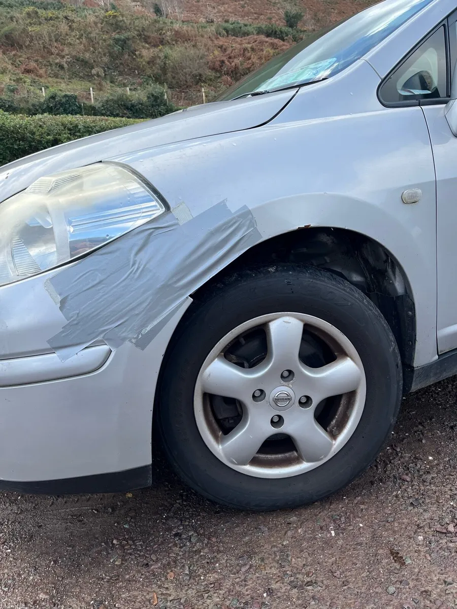 Car - Image 4
