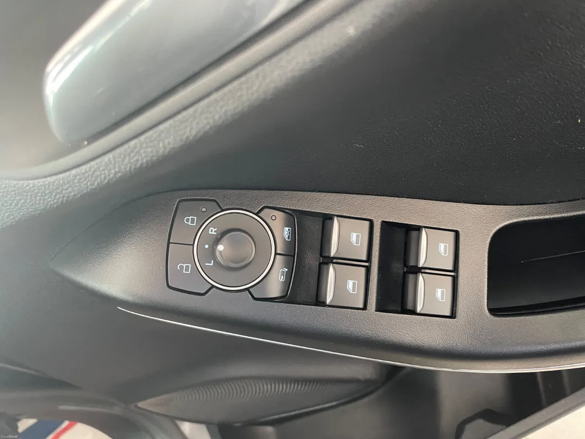 Ford Puma 2024 - Image 6