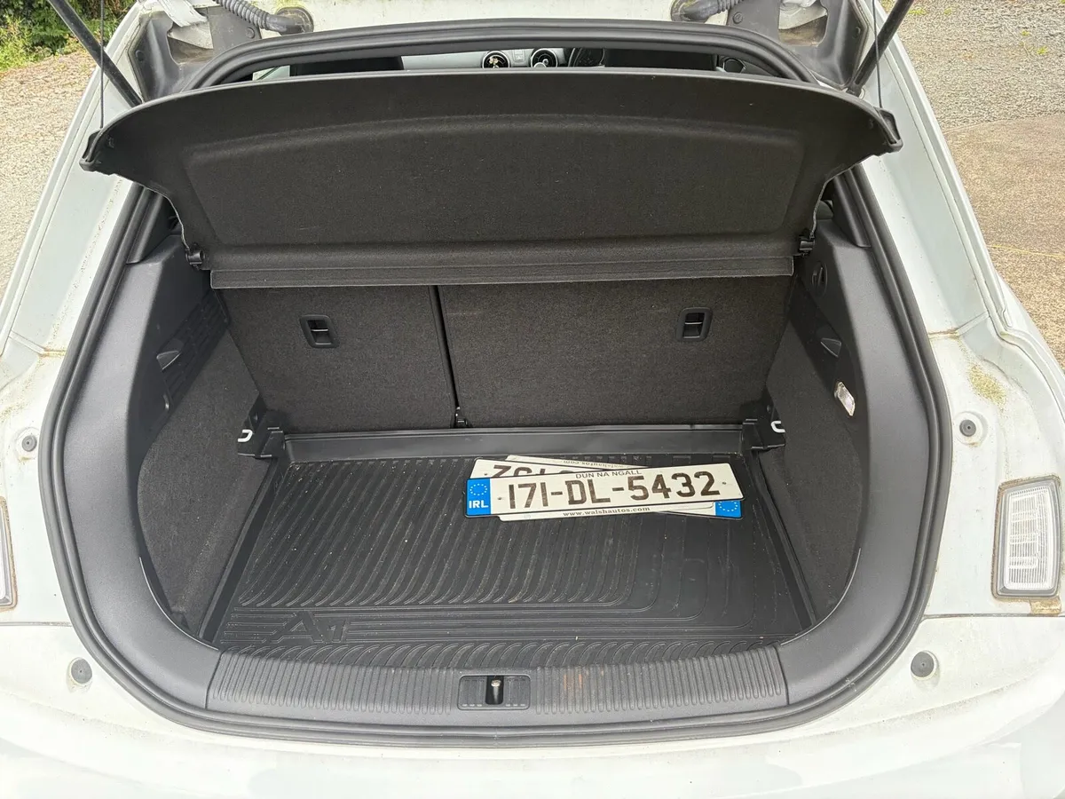 Audi A1 - Image 4