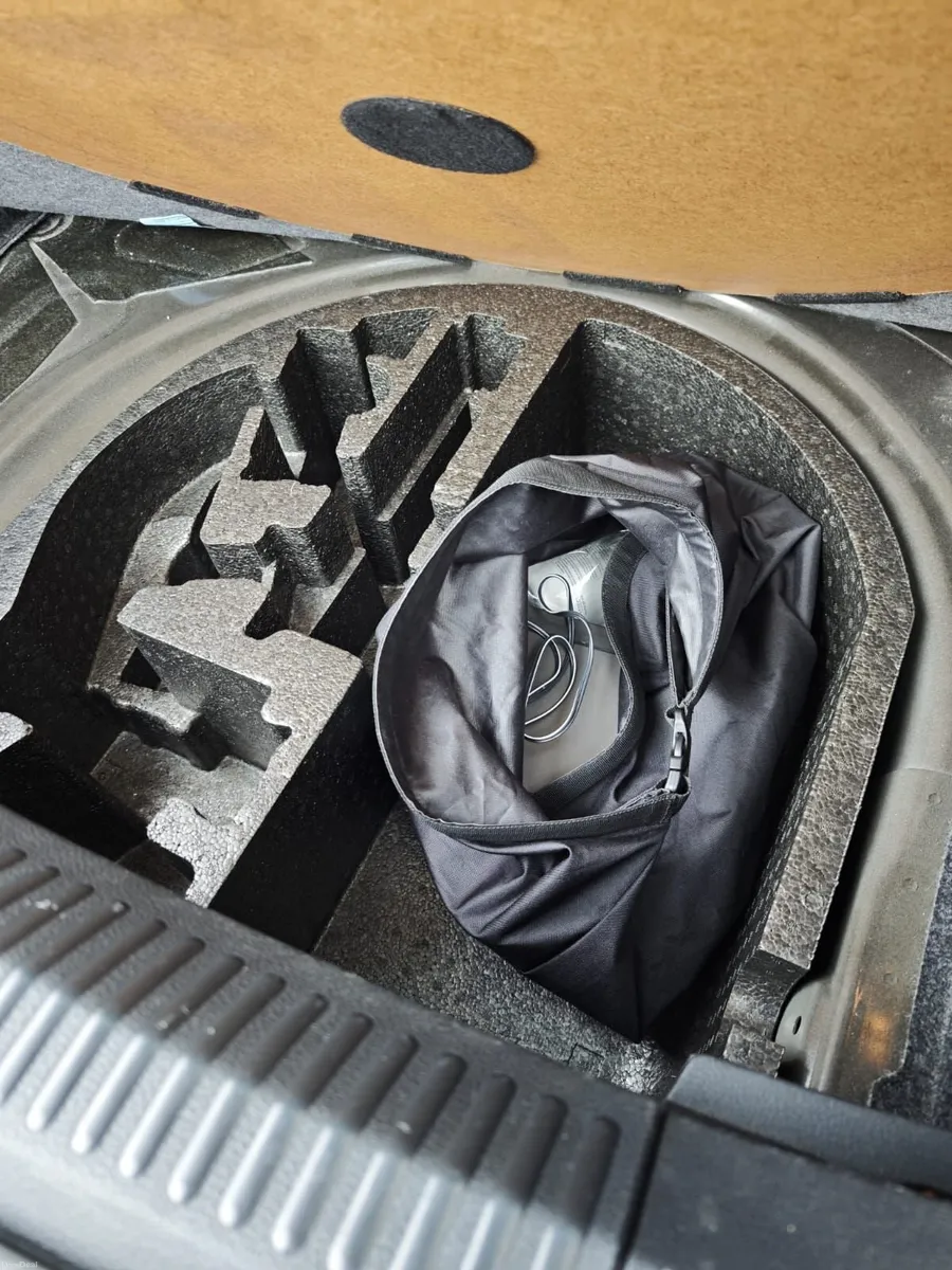 2013 Volkswagen Polo 1.2L Petrol Automatic - Image 2