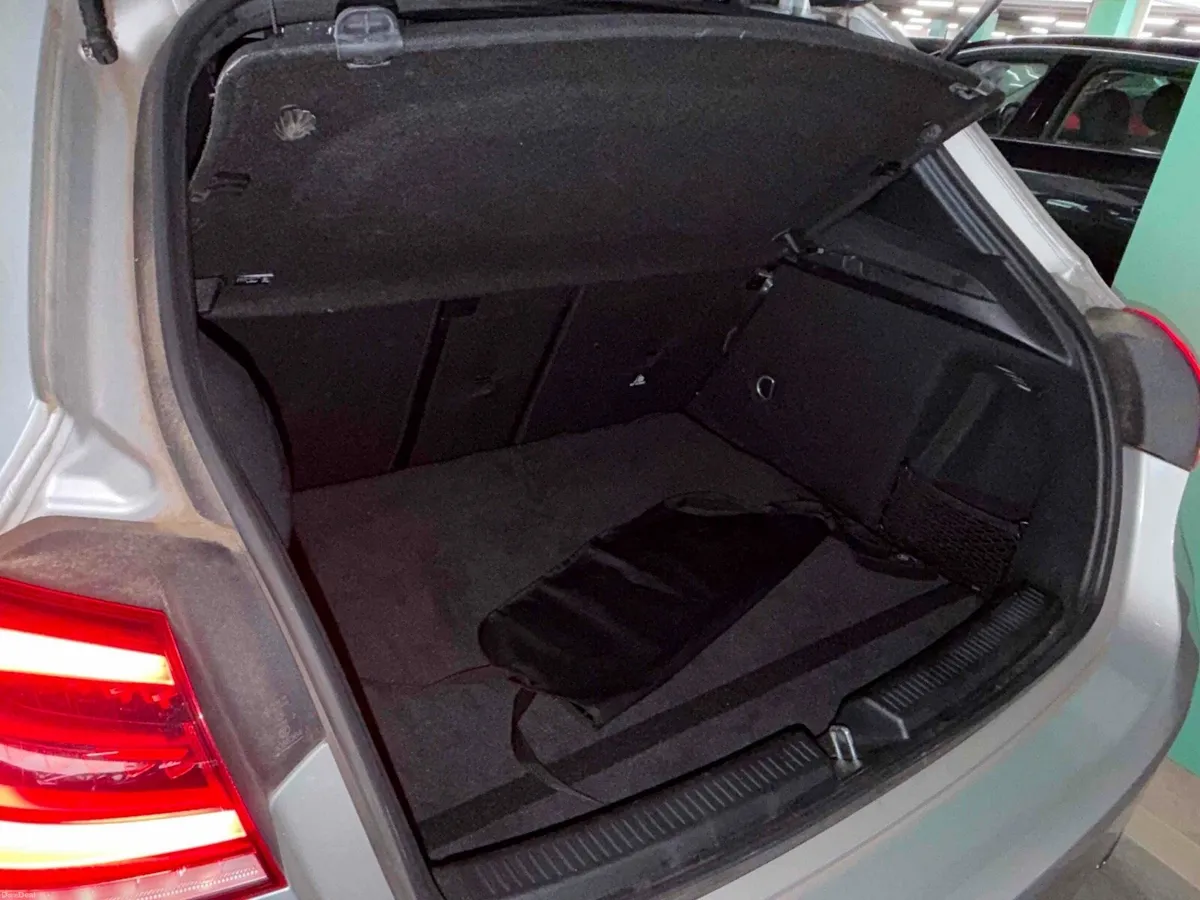 Merc A Class AMG Line 35k km only landing soon - Image 5