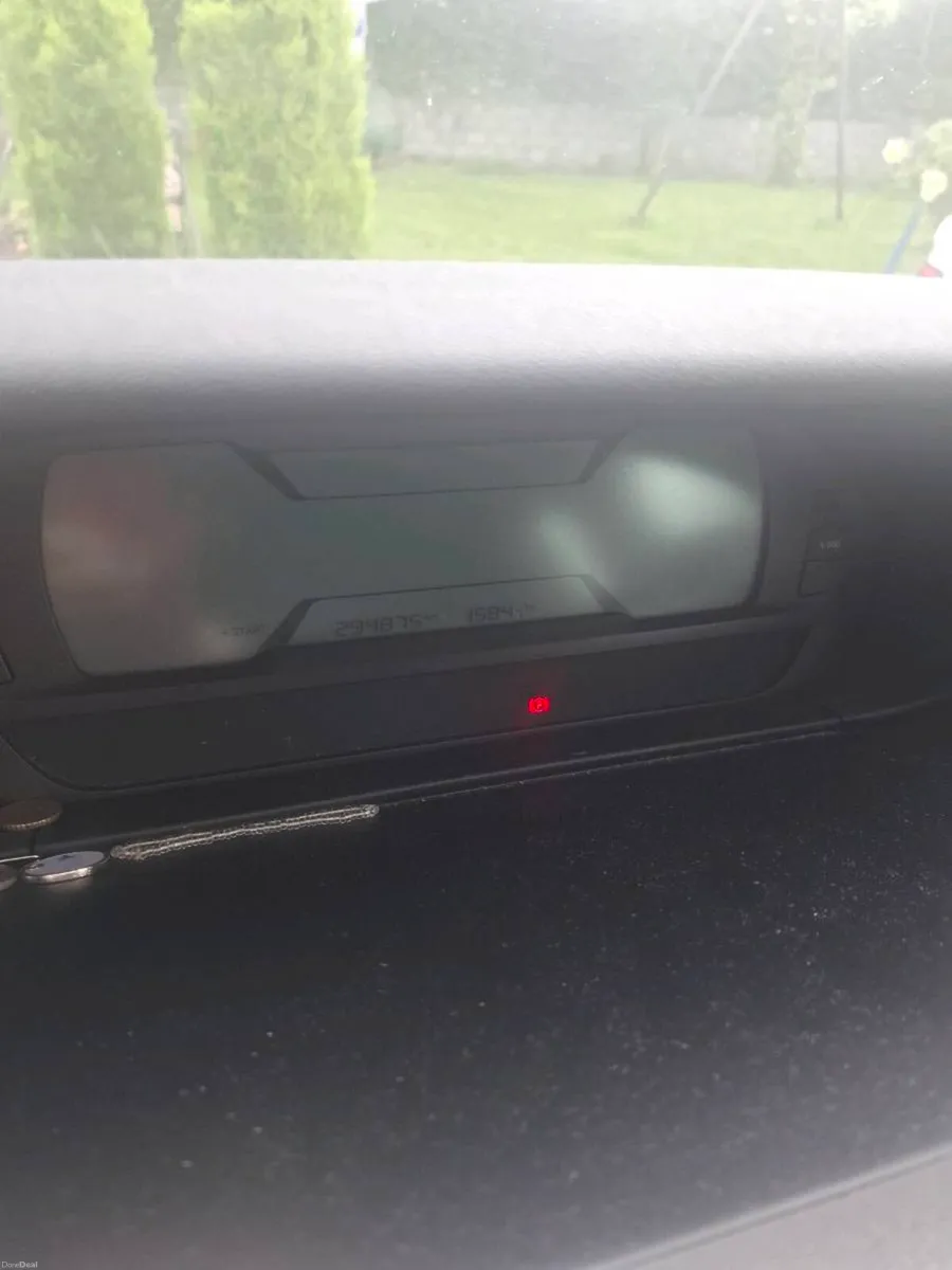 Citroën C4 2017 - Image 5