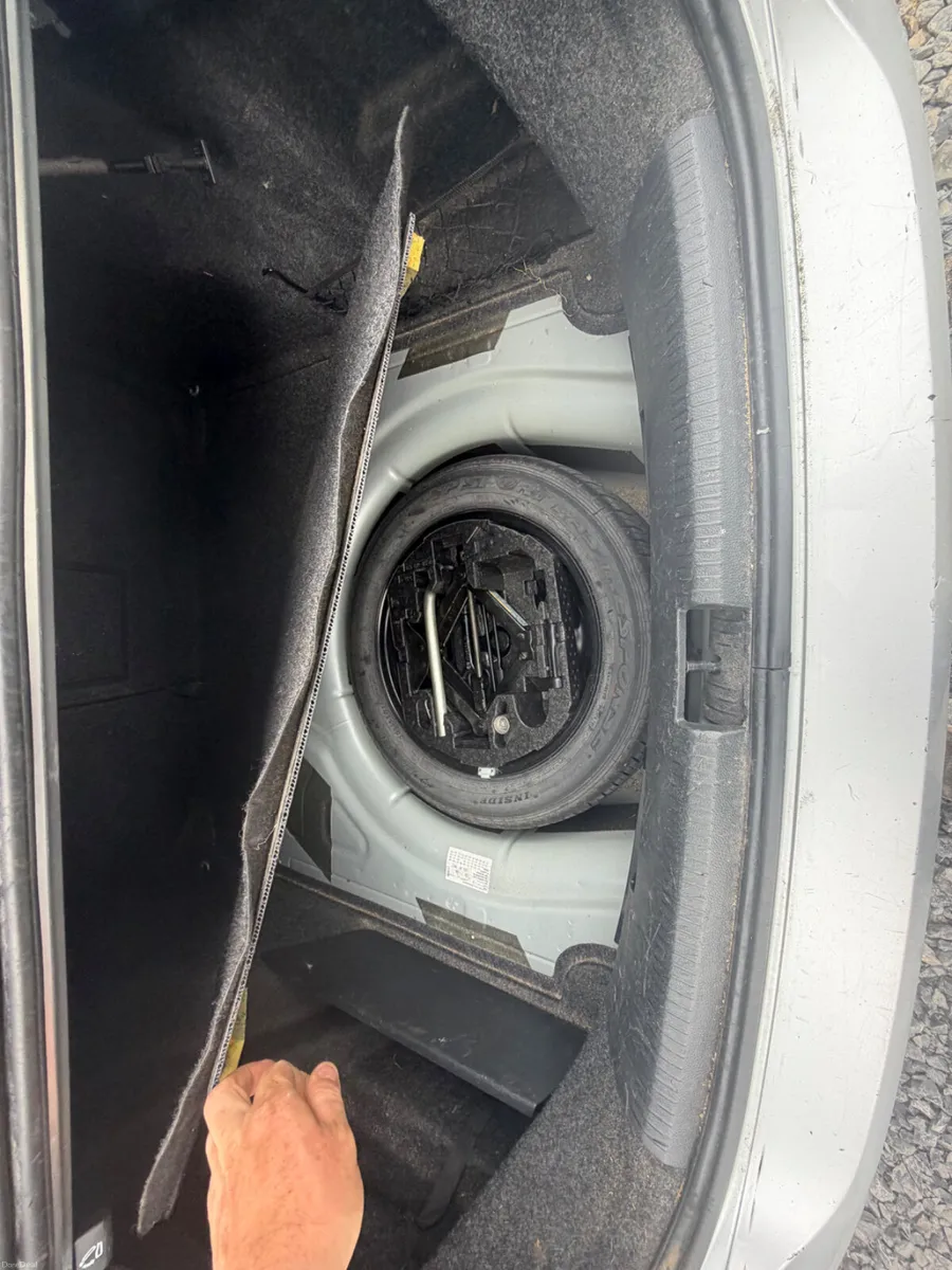 Volkswagen Jetta 2014✅NCT 08/27 ✅TAX 08/27 - Image 6