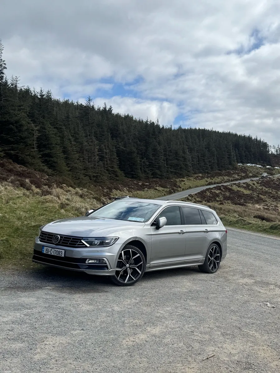 Car - Image 1
