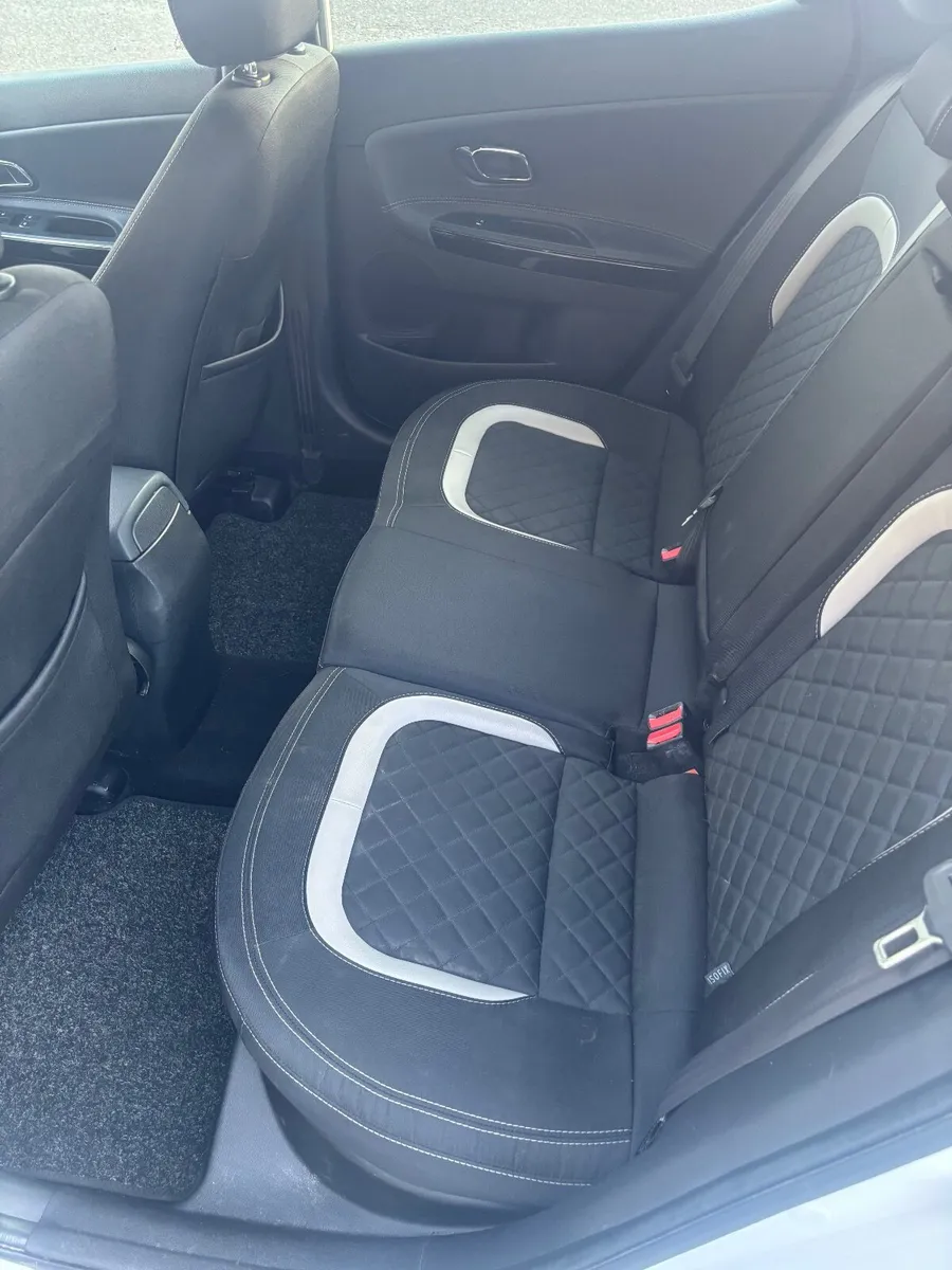 Kia Ceed 2017 - Image 6