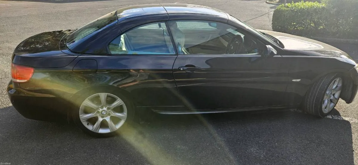Car - Image 3