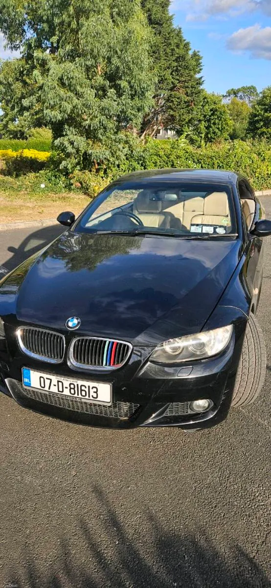 Car - Image 5