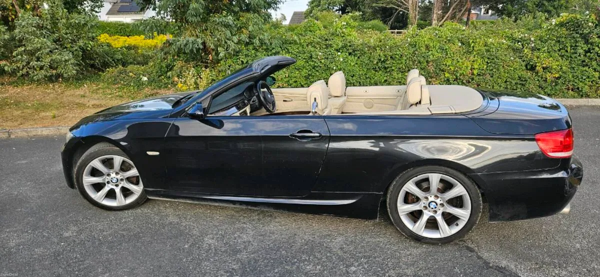 Car - Image 1