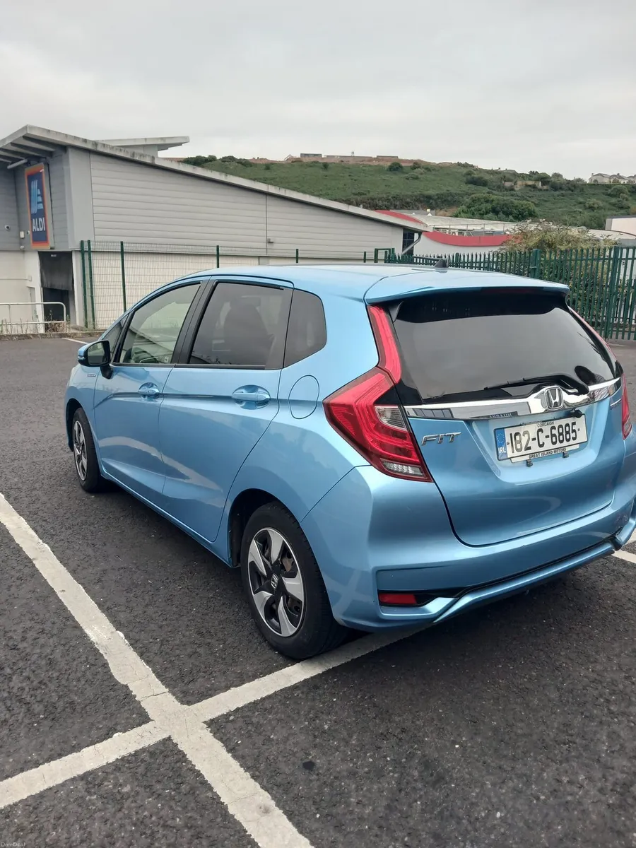 Car for sale - Image 3