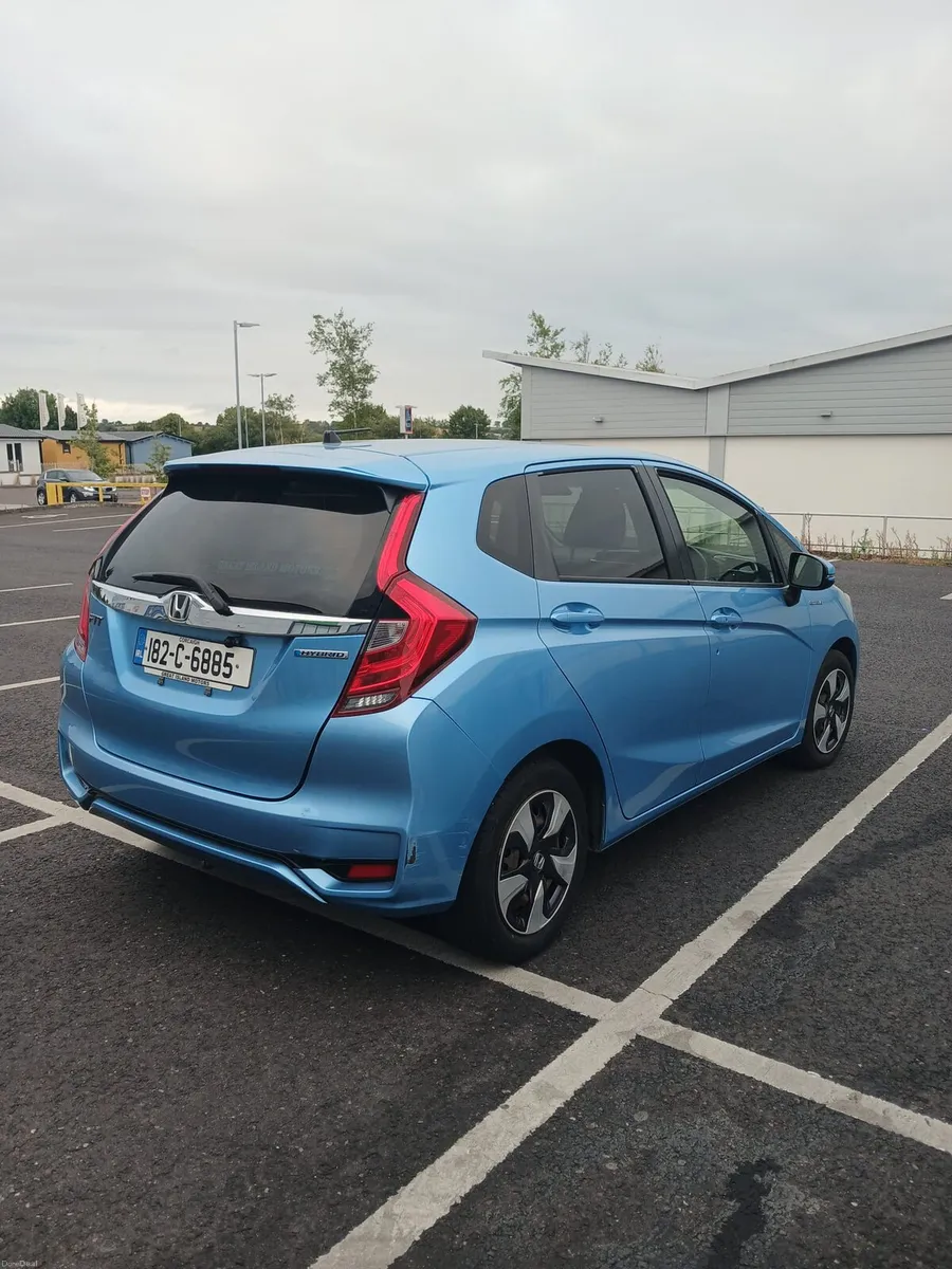 Car for sale - Image 6
