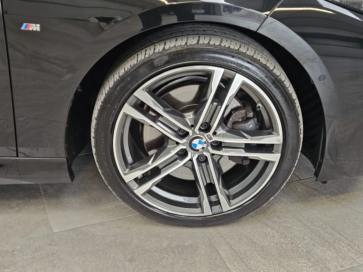 211 BMW 220 SERIES M-SPORT AUTOMATIC - Image 6